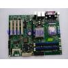 mainboard RUBY-9716VG2AR 309  dual network ports 