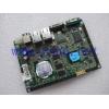 Industrial Equipment  Industrial  computer mainboard   PCM-9351 V1.1