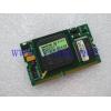 Kontron 08012-3232-13-0