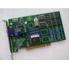 PROFIBUS PB-IF-1MS V1.10 634487 2CI1321