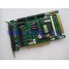 RAYLASE U5 SPICE FPGA 004-H 646120