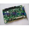 AdvantechIndustrial  computer mainboard   PCA-6742LV REV.A1 19A2674202