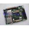 AdvantechIndustrial  computer mainboard   PCM-9575 REV.A2 PCM-9575F