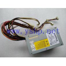  Power Supply   NPS-180DBA S26113-E472-V50