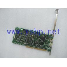 Industrial Equipment  board   YAMAHA APPL KW3-M4220-103 KW3-M4221-001