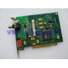 CONTEMPORARY CONTROLS PCI20 PCI20-CXB