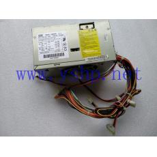  Siemens  Power Supply   AA22380 S26113-E461-V30 GS03