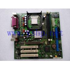 SIEMENSmainboard D1522-A23 GS3 W51-Z2-04-36 W26361-W51-Z1-04-36 W26361-W51-X-04