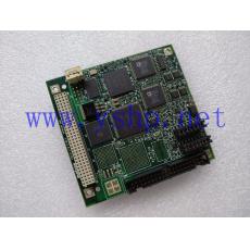 MATROX Y7227-01 REV.C MOR+/2VD* 63039621142