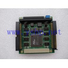 ADLINK PC/104 DAQ Cards PCM-7248+ 003