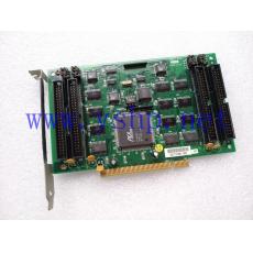  Capture Card  PCI-7296 REV.A3