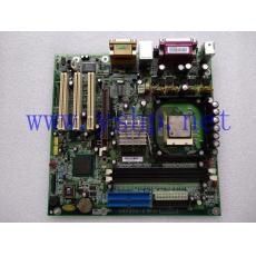 mainboard G4V300-D REV.A1 G4V301-0 R.AC0