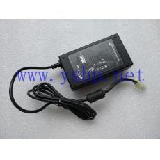 全汉Advantech Power Supply   FSP060-DIBAN2