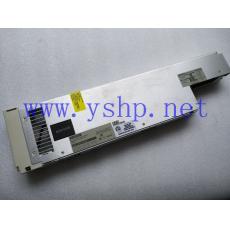 Agilent 66101A 0-8V/16A DC POWER MODULE