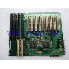 Industrial computer backplane  TEXAS MICRO 936/F25544B REV(B)