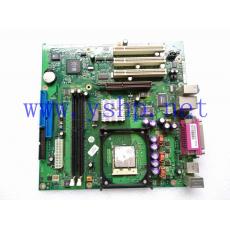 mainboard D1761-A23 GS1 W26361-W80-Z2-04-36 W26361-W80-X-04