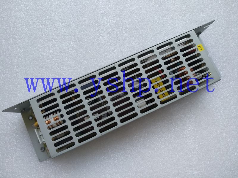 上海源深科技  Power Supply   BWC30SX-PU 高清图片