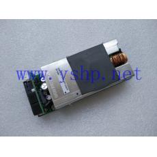  Power Supply   AADLB4003W_HW01 HD13T21KMC-EP1-CACP-511660