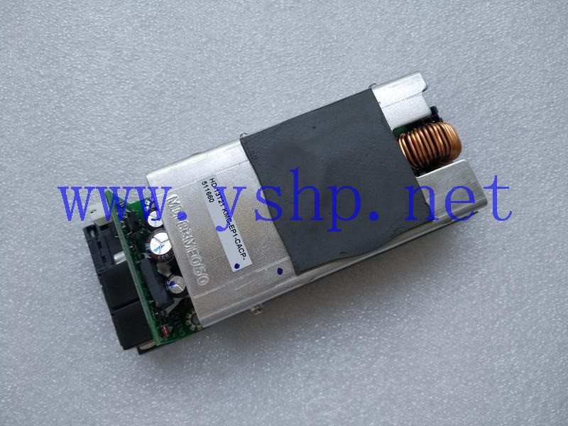 上海源深科技  Power Supply   AADLB4003W_HW01 HD13T21KMC-EP1-CACP-511660 高清图片