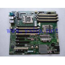 浪潮 NF5245M3mainboard M2210 YZMB-00101-109