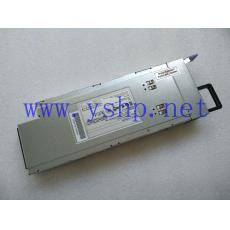  Server Power Supply   GW-ERP2U700(90+)