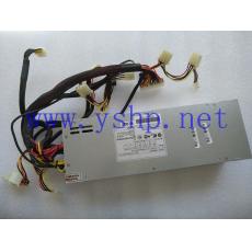  Server Power Supply   Cage   GW-ERP2U700(90+)-2H