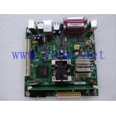 Intelmainboard D945GCLF2 E46416-108