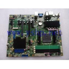 AMD BANTRY mainboard BOLTON-D4-A1 109-C45710-00B_02 102-C45703-00 REV07