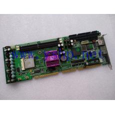 Industrial  computer mainboard   ROBO-8712VLA BIOS R1.00 B9305682AB18712821