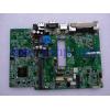 Shanghai   IEI Industrial Equipment  Industrial  computer mainboard   AFL2MB-10A-CV REV 1.0