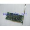 Industrial Equipment  board   YAMAHA APPL KW3-M4220-103 KW3-M4221-001