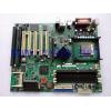 IEIIndustrial  computer mainboard   IMBA-8650GR-R22 REV 2.1