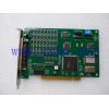 Leadtech雷赛 Industrial Control Card   DMC1000 V2.0 DMC1000-KHB