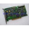 NI Capture Card  PCI-6024E 187570B-02