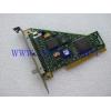 NI Capture Card  PCI-6503 185183A-01