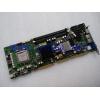 Industrial  computer mainboard   7I20400-100715F00017 IPO-2040 R220