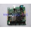 Industrial  computer mainboard   MANO825-02