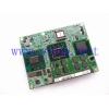 Advantech CPU board   SOM-5786 REV.A1 19C6578603 96S5786001E