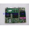 Advantech CPU board   SOM-5786 REV.B1 19C6578611 96S5786004E