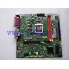 AdvantechIndustrial  computer mainboard   AIMB-501 REV.A1 08GSAH61002205 AIMB-501VG-KSA1E