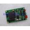 ELO TOUCHSYSTEMS E271-2210 PCB170023 002210 REV B