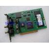 ALLEN-BRADLEY 1784-PCICS CONTROLNET 1784-PCICS A 96362276 A01