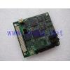 MATROX Y7227-01 REV.C MOR+/2VD* 63039621142