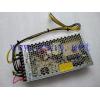 MW MEAN WELL Power Supply   LRS-200-12