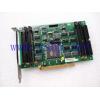  Capture Card  PCI-7296 REV.A3