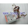  Power Supply   NIPRON PCSA-300P-X2S