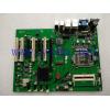 H61mainboard 38X13 MB7526 TPC-MB7526 S204A010