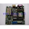 mainboard G4V300-D REV.A1 G4V301-0 R.AC0