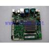 Advantechmainboard PCM-UP01 REV.A1 969KUP0100E