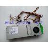 DELL Optiplex GX280 Power Supply   NPS-210ABC W5184